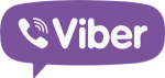 viber-logo