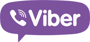 viber-logo