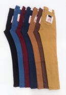 πολλά χρωματα push up