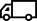 metaforika