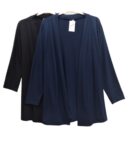 ζακέτα βισκόζ emili