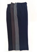 Fannis κρεπ λαστιχο πλαι χειμωνας