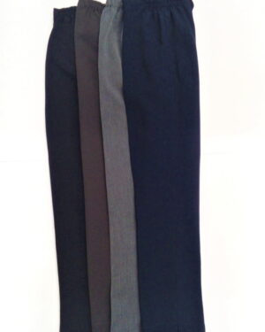 Fannis κρεπ λαστιχο πλαι χειμωνας