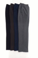 παντελόνια TR ολο λάστιχο