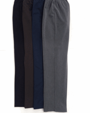 παντελόνια TR ολο λάστιχο