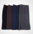 Φούστες Fannis