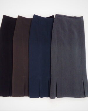 Φούστες Fannis