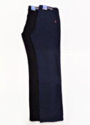 παντελόνια new feel