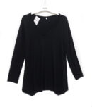 έμιλυ βισκοζ μυτες