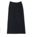 φούστα φανης πλαι λαστιχο