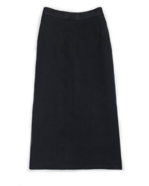 φούστα φανης πλαι λαστιχο