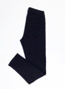 παντελόνι μαύρο MG 2018-1