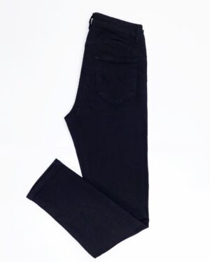 παντελόνι μαύρο MG 2018-1