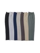 παντελόνι καπαρντίνα καλοκαιρινό