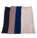 Φούστες fannis ανοιξιάτικες,