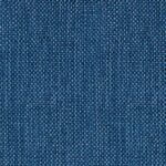 blue jean