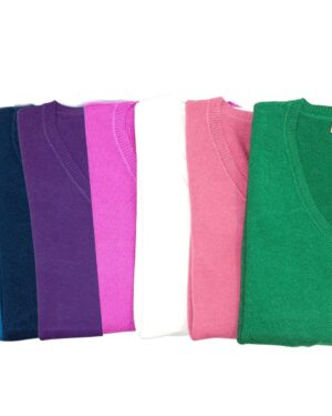 βε kupina ελαφρως μεσάτο