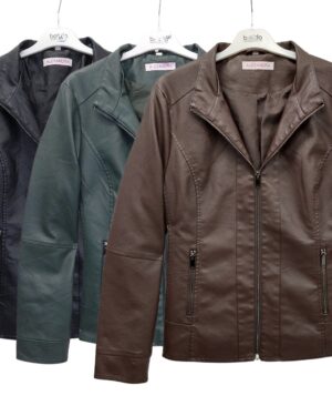 δερματίνες Α2805