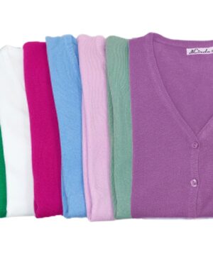 ζακετάκι στενό πατρόν μεσάτο