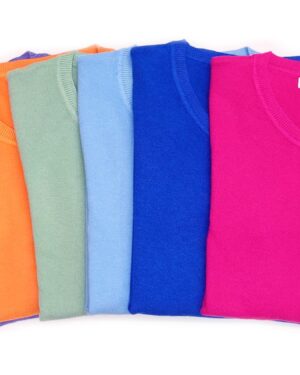 μπλούζα λαιμόκοψη στενό πατρόν