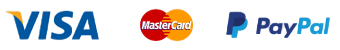 payment
