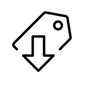 53535345